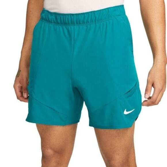 Nike Dri-FIT DD8329-367 Advantage 7